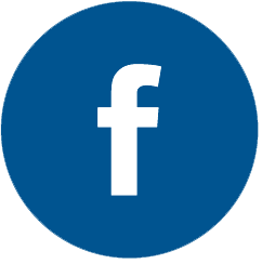MSS Facebook Logo
